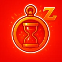AFK Timer 30 Minutes