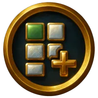 RaidBuffGrid