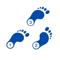 Step Counter