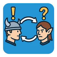 QuestSyncMaster