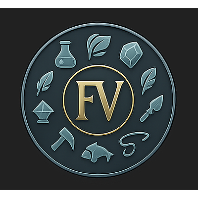 FarmV