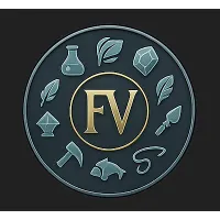 FarmV