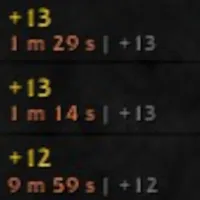 Lfg Time
