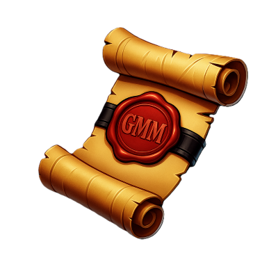 Guild Message Manager
