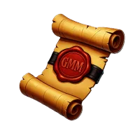 Guild Message Manager