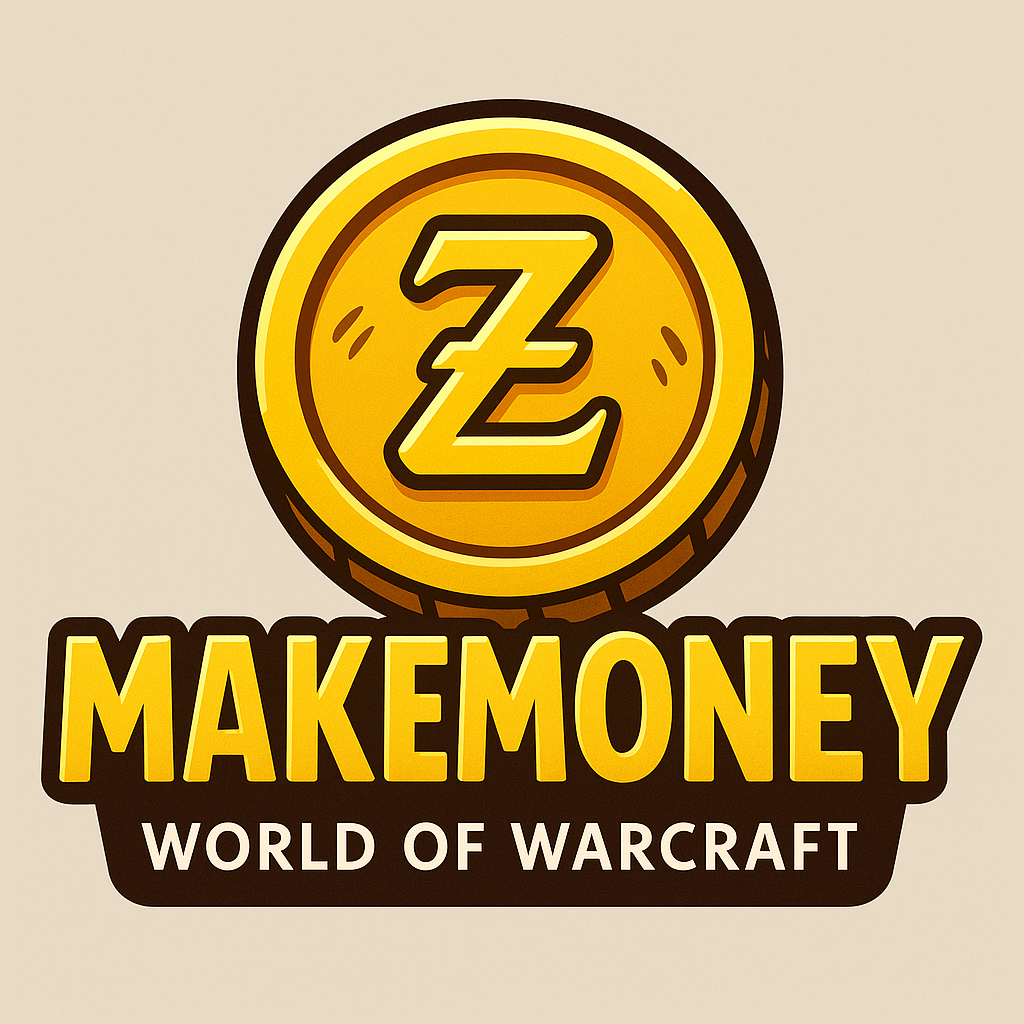 MakeMoney