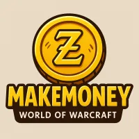 MakeMoney