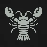 AP Raid Utils
