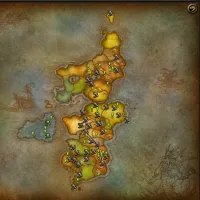 MissingFlightPaths2
