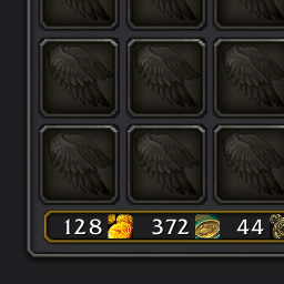 Backpack Item Tracker