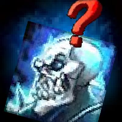 Runeforge Reminder