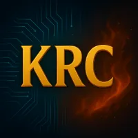 Kerath Raidcheck (KRC)