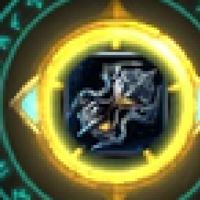 KeySpoof