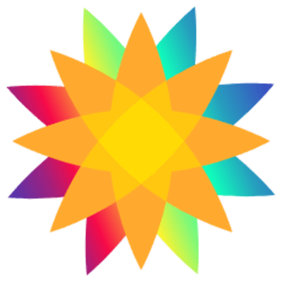 LuxGold