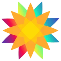 LuxGold