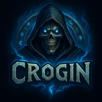 GSE - Crogin's Windwalker PvP Macro