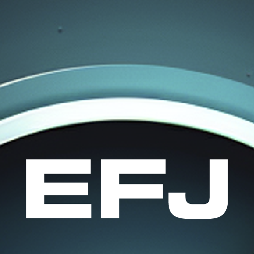 EquiFastJoin