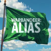Warbandeer: Alias