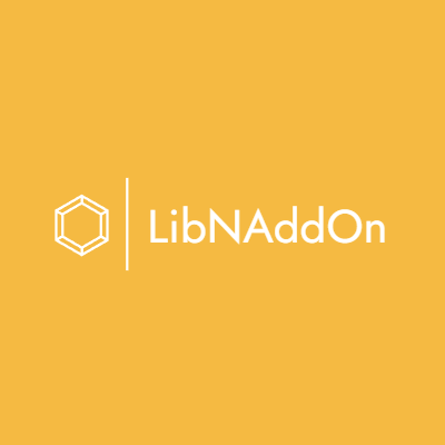 LibNAddOn