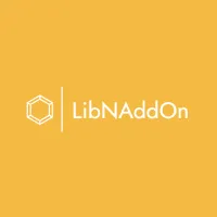 LibNAddOn