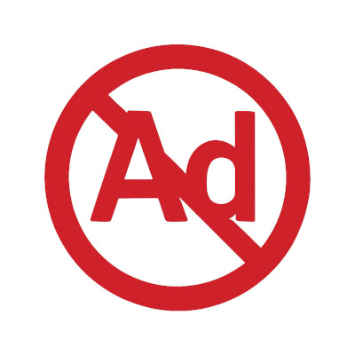 Dungeon Ad Filter