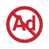 Dungeon Ad Filter