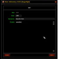 ArkInventoryRules_Openables