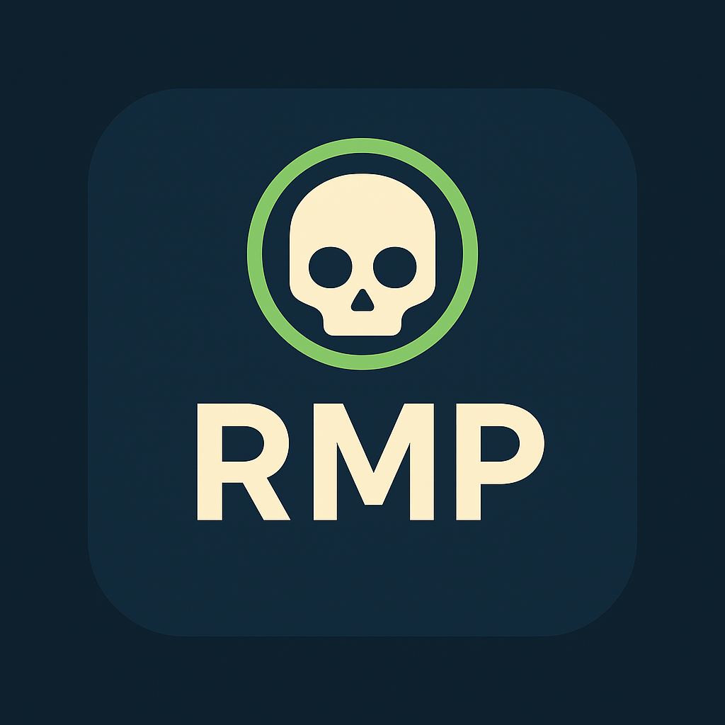 RMP - Raid Markers Panel - 新手盒子