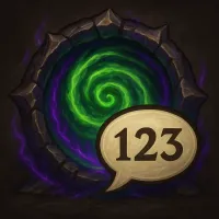 Summon announcer