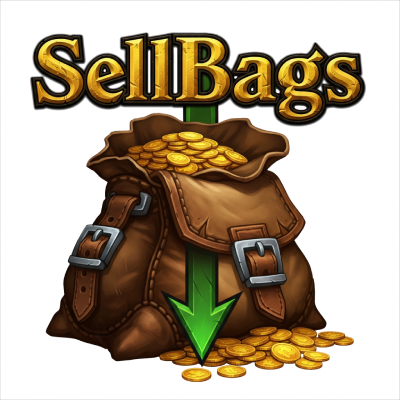 SellBags
