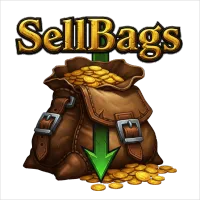 SellBags