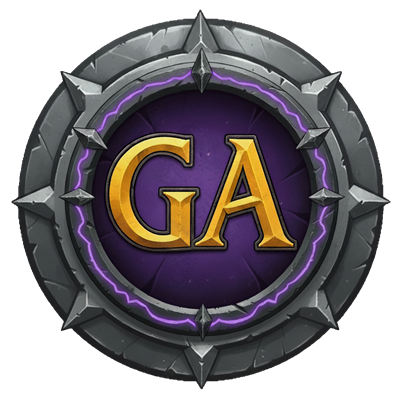 GearAudit