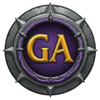 GearAudit