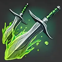 BWBuffAssign
