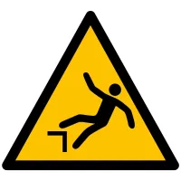 CompteurNombreChute