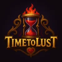 TimeToLust