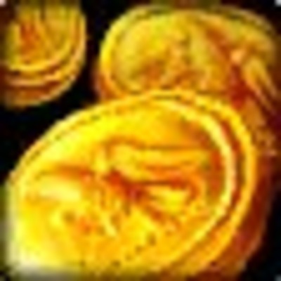 Nilz Golden Guide (Requires Tom Tom)