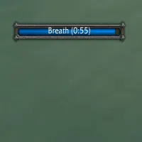 HC Breath Bar