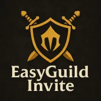 EasyGuildInvite – Smart Guild Recruitment for WoW