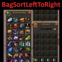 BagSortLeftToRight
