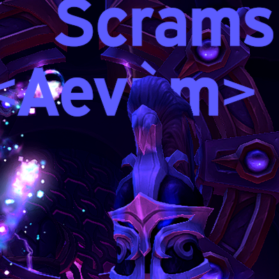 asystole raid assist