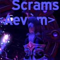 asystole raid assist