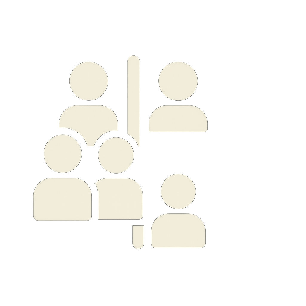EvenSplit