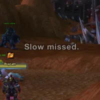 SpellNotifications