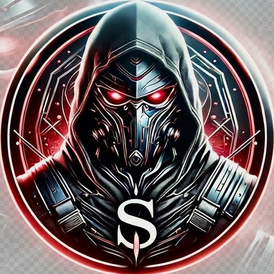 S1C4R1OQuickLootSell