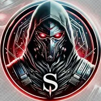 S1C4R1OQuickLootSell