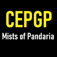 CEPGP-MoP