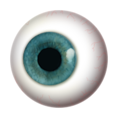 SharpEye