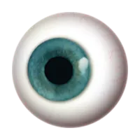 SharpEye
