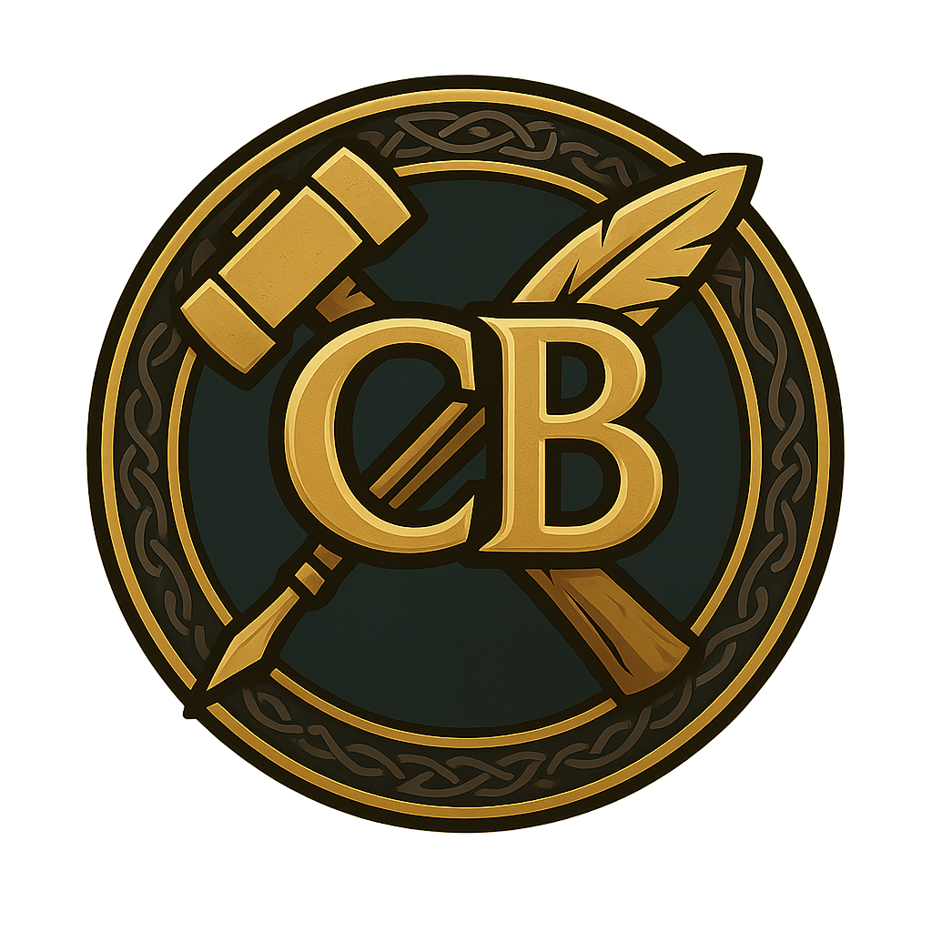 CraftersBoard